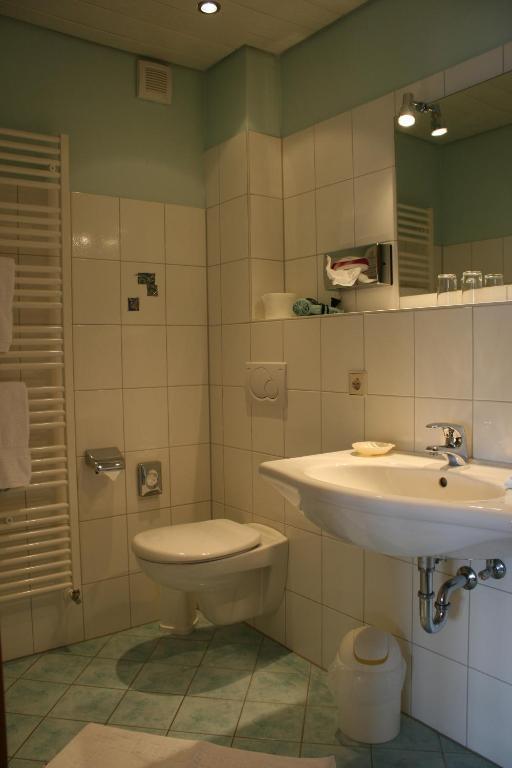 Haus Sommerberg Feldberg  Room photo