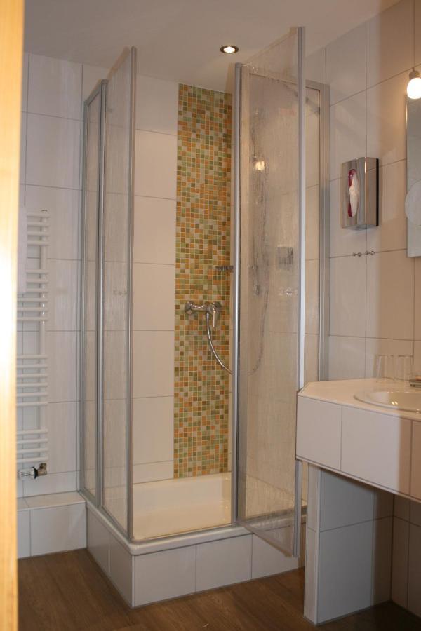 Haus Sommerberg Feldberg  Room photo